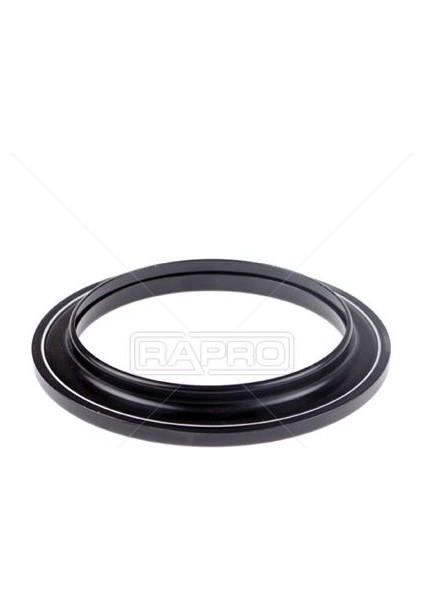 R54228 - Amortisör Rulmani Ön Peugeot 406 1.6-1.8-1.9 D-1.9 Td-2.0-2.0 Hdı-2.2-3.0 V6