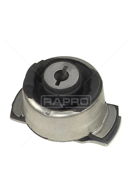 R55262 - Torsiyon Takozu Sol Renault Laguna Iı