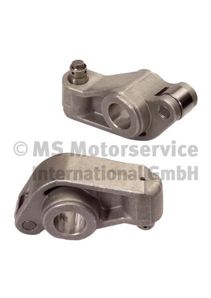 50006499 - Kulbutor Egzoz Mercedes M112 M113 W202 W203 C208 W210 W211 W220
