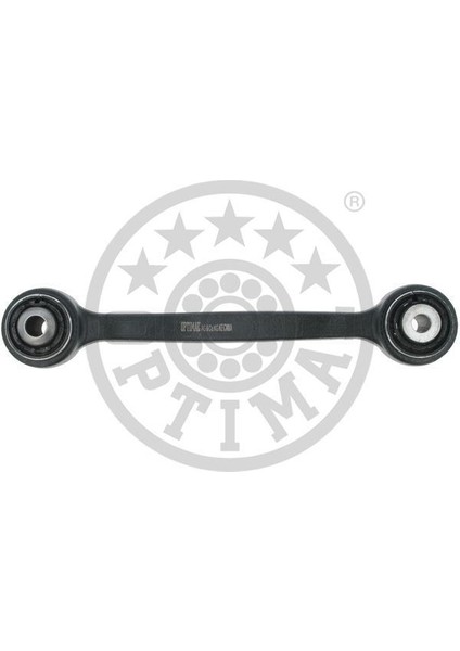 Optımal G5-2031 - Denge Kolu Arka Bmw F25 F26