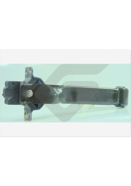 Hutchınson 594580 - Şanzıman Alt Tork Takozu Transıt V184 01 06 Ö Ceker
