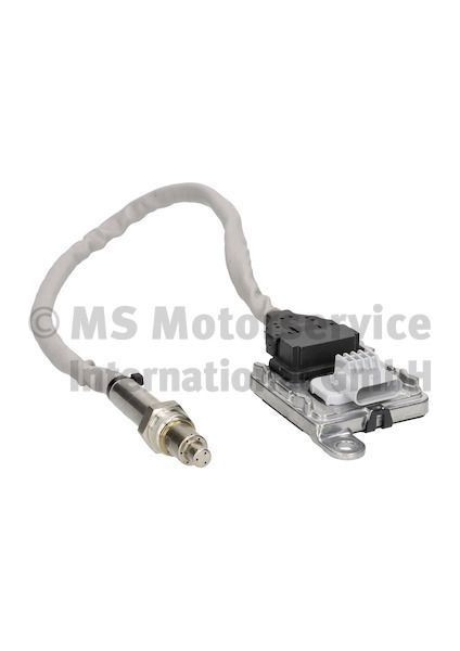 Pıerburg 713557030 - Azot Kaptörü Nox Oksijen Sensörü Combo D-Grandland-Berlıngo-Jumpy-Jumpy III-PARTNER-3008-5008-C5 1.6-2.0 Bluehdı