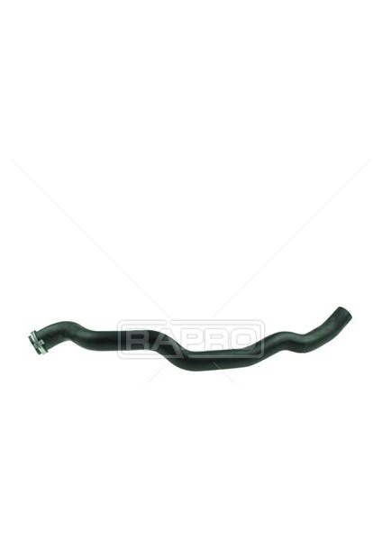 R31152 - Radyatör Alt Hortumu Volvo XC90 I 2.5 L Turbo 04-06