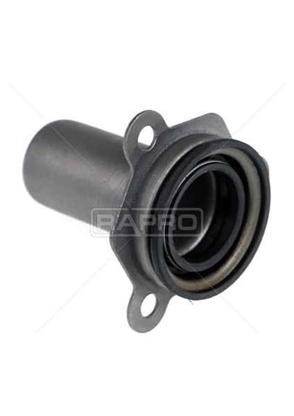 R54515 - Prizdirek Keçesi Cıtroen Ax 1.0-1.1-1.1 I-1.3-1.4-1.4 I-1.4 Gtı-1.4 D-1.5 D