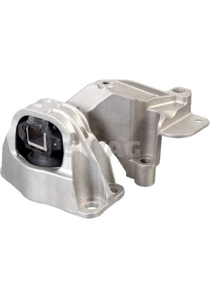 33103482 - Motor Takozu Febı 176339