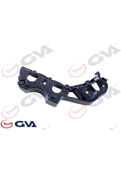 9103283 - Ön Tampon Braketi Sol Passat cc 2013