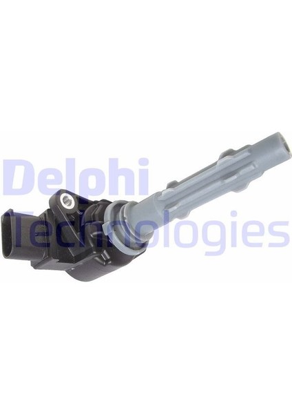 Delphı GN10235-12B1 - Atesleme Bobını Mercedes M272 M273 W203 W204 W211 W212 W164 W221