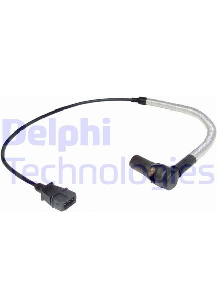 Delphı SS10898 - Krank Mil Sensörü Omega B 2.5-2.6-3.0-3.2 V6 94-03