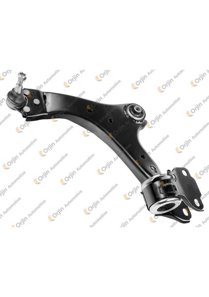 Orjın 00368 - On Salıncak Sol Mondeo Iv Ca2 07 14 S-Max 09 06 Galaxy 06 VOLVO10 S60 Iı 15 S80 06 15 V60 10 15 V70 06 V70 Iıı 07 15 Rotıllı 31317661-31317663-31277343-31277345-LR007206-LR002625