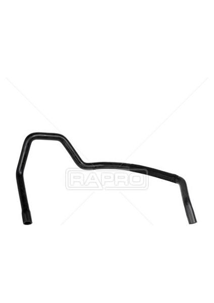 R15201 - Genleşme Şişe Hortumu Peugeot 307 1.4 -1.6 Hdı