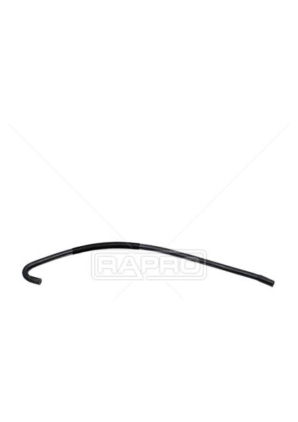 R15236 - Genlesme Sise Hortumu Cıtroen Berlıngo I 1.9 D 2000