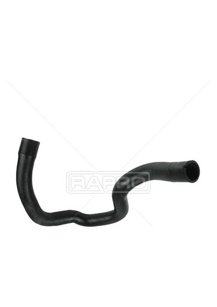 R18323 - Radyatör Üst Hortumu Opel Astra H 1.3 D 04-10