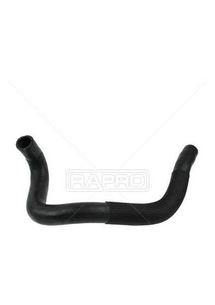 R23162 - Radyatör Alt Hortumu Peugeot 1007 1.4-1.6 05