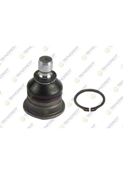 KI-405 - Rotil Alt Sağ-Sol Hyundaı I10 1.0l 1.1l 1.2l 07-13-Kıa Pıcanto 1.0l 1.1l 04-11
