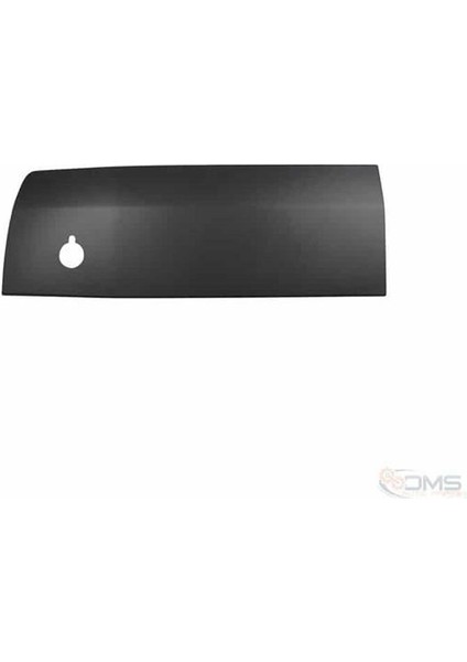 Wpı FRD57010 - Arka Kapı Bakaliti Sağ Transıt 13