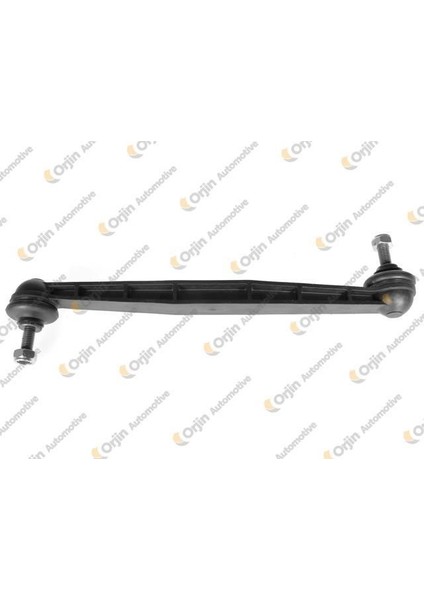 Orjın 00913 - Z Rotu Plastik PARTNER-P306-BERLINGO-XSARA-ZX 99