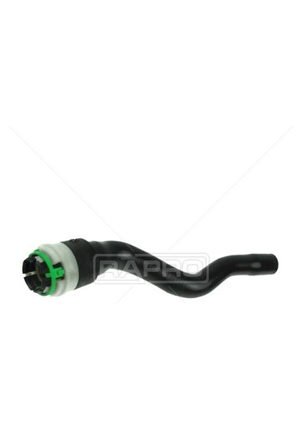 R18312 - Kalorifer Giris Hortumu Opel Astra G 2.0 16V