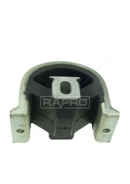 R51775 - Motor Takozu Vw Transporter V 2.5 Tdı 03-09