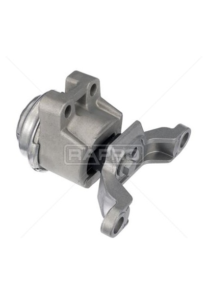R55416 - Motor Takozu Yaglı Takoz Mondeo Iv Ca2 07 14 2.0 123PS Benz. S-Max 09 06 14 2.0 Benz Galaxy 06 Volvo S80 Iı 124 08 2.0 V70 Volvo 07 11