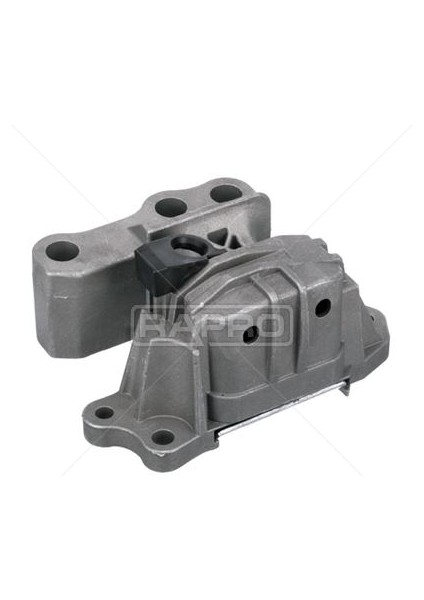 R55447 - Motor Takozu Sağ Fıat Egea 16 1.6d Mtj Otomatik Şanzıman