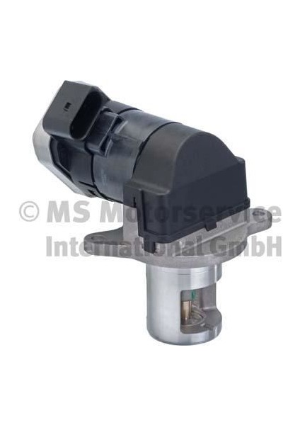 Pıerburg 724809480 - Egr Valfı Mercedes OM646 W204 S204 W211 S211