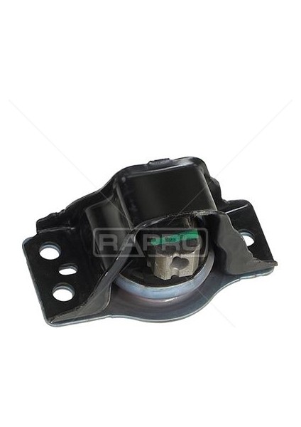 R53100 - Motor Takozu Sağ Megane Iı 02 Scenıc Iı 02 Logan 04 1.5 Dci Kangoo Iıı 08 Tüm Motor