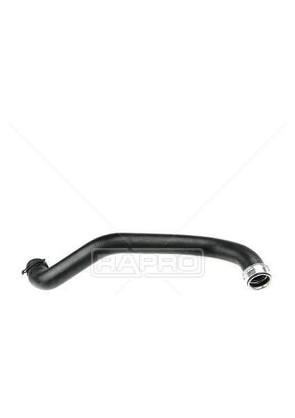 R28322 - Radyator Hortumu Ust Mercedes Ml-Class W164 05 11