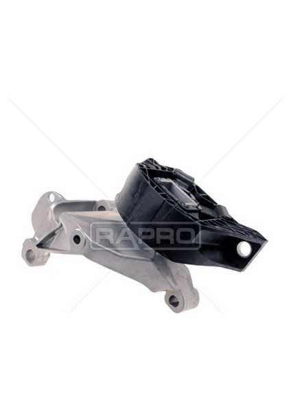 R54281 - Motor Takozu Dacıa Logan I 1.6 16V