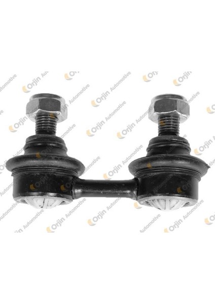 Orjın 01295 - Z Rotu Ön Corolla 97-02 L 55MM