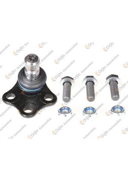 Orjın 05337 - Rotil Sag-Sol Megane Iv 15 Talısman 15 Grand Scenıc Iv 15 Espace V 15