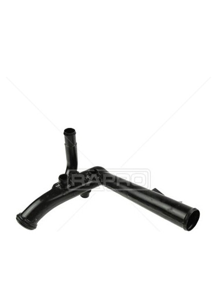 R12590 - Devirdaim Blok Su Borusu Renault Megane Iı-Iıı-Iv-Fluence-Kangoo-Laguna Iıı-Scenıc Iı-Iıı Symbol I-Iı 1.5dci