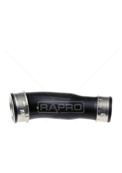 R25217 - Turbo Intercooler Hortumu Vw Transporter V 2.5 D 03-08