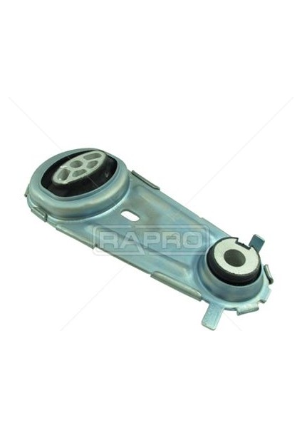 R50157.O - Motor Takozu Renault Megane Iıı Orjınal