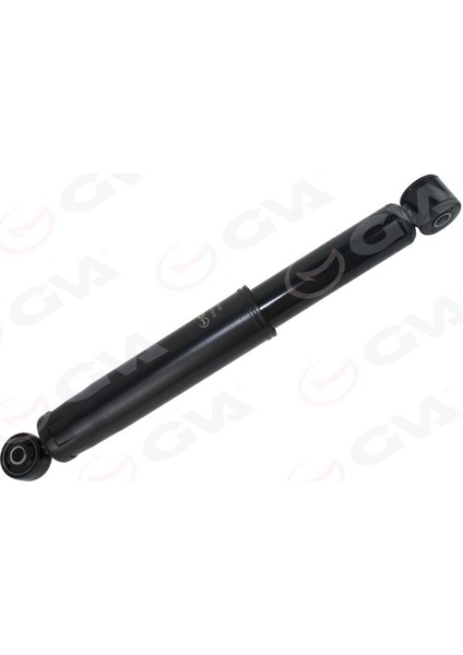 2429315 - Arka Amortisör Gazlı Doblo Comfort Yeni Dizayn Tüm Modeller