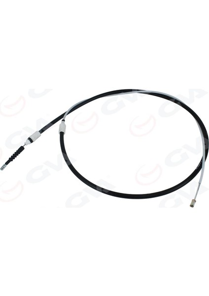 8750000 - Arka El Fren Teli C4 04- Psa 307 00-
