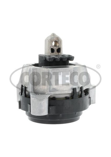 49427574 - Motor Takozu B46 B48 Sol Bmw G30 G31 G38 G32 G11 G12