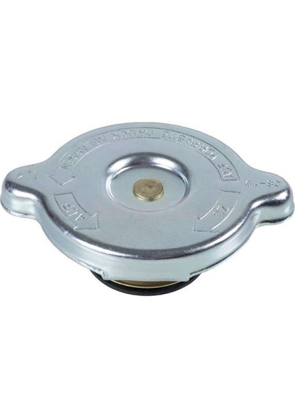 10990010 - Radyator Yedek Su Depo Kapagı Mercedes W124 W201 W202 W210 W126 W140 W461 W463 W638