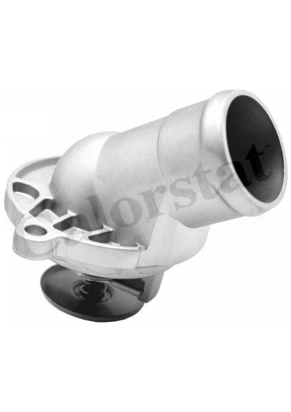 TH6513.87J - Termostat 87 C Mercedes M112 W202 W203 CL203 W210 W211 W220