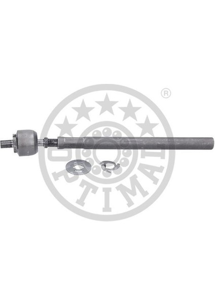 Optımal G2-016 - Rot Mili Renault R9-R11 81 R21 86