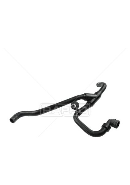 R18467 - Kalorifer Hortumu Opel Insıgnıa A 2.0 D 10