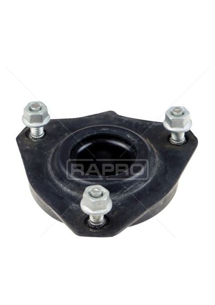 R53285 - On Amortısor Ust Takozu Fıesta V Fusıon 1.4 Tdcı 1.6 Tdcı 02 08