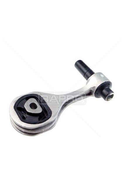 R54326 - Sanziman Takozu Fıat Doblo Iı 10 1.6d Mtj 2.0d Mtj