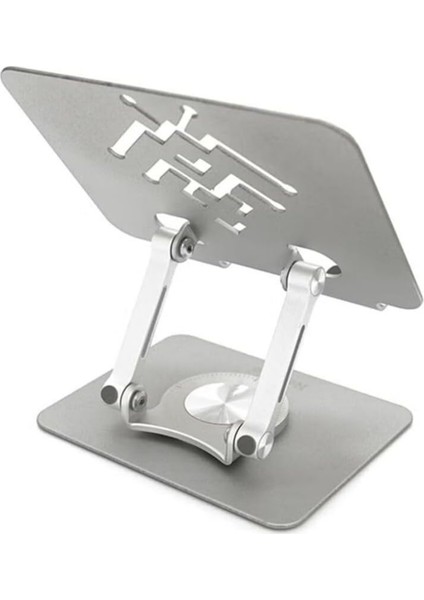 Blic Blt-30 Aliminyum Ayarlanabilir Laptop Macbook Notebook Yükseltici Tutucu fiyatları