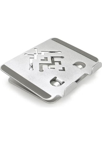 Blic Blt-30 Aliminyum Ayarlanabilir Laptop Macbook Notebook Yükseltici Tutucu modelleri