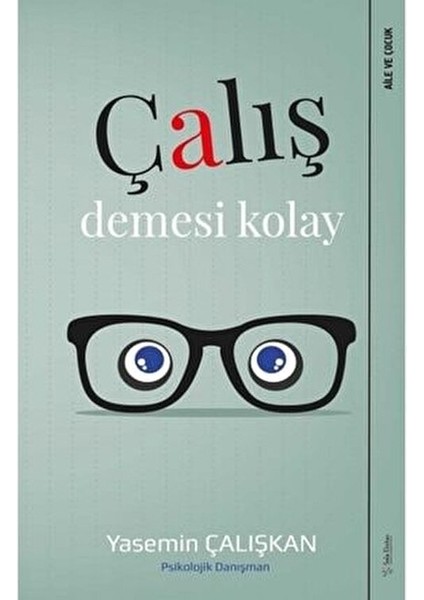 Çalış Demesi Kolay fiyatları