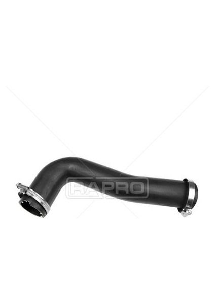 R16438 - Turbo Hortumu Ford Transıt Iv 2.0 Tdcı