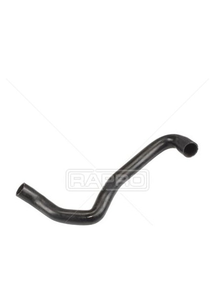 R28154 - Radyator Hortumu Alt Mercedes W202 S202 C208 A208