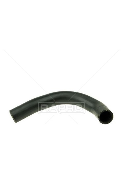 R28437 - Radyator Hortumu Ust Mercedes Sprınter B906 06 09