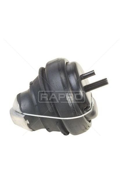 R52021 - Motor Takozu Ön Volvo C70 I 97-05