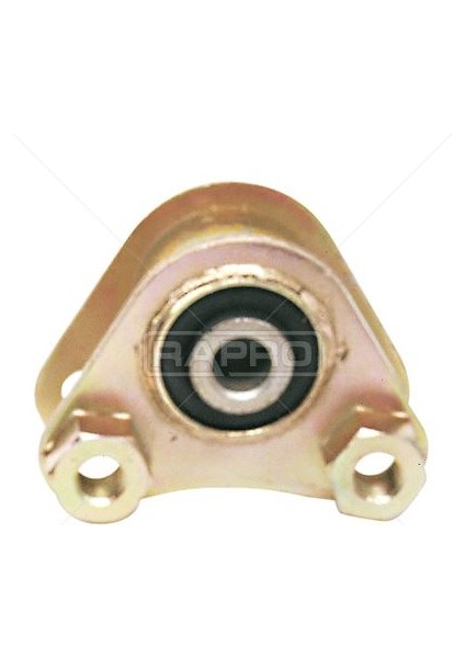 R59168 - Sanziman Takozu Sol Cıtroen Jumper I